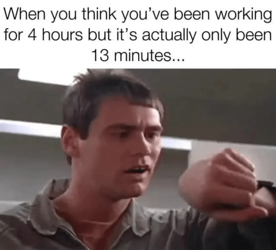 32 Funny Teamwork Memes to Boost Morale in Your Virtual Office